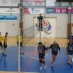 Coupe 2010 - ASPL / AVB
