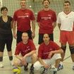 Briec 2 - 17/01/2012