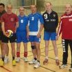 Finale Coupe 2012