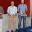 Tournoi VBCQ 2014