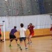 tournoi VBCQ 2017 160433