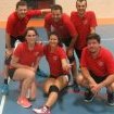 QUIMPER 29 - 2019-2020