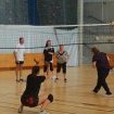 Tournoi VBCQ 2014
