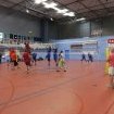 Finale coupe VBCQ 192534