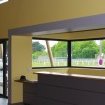 Espace Sportif de Croas Ver, Combrit