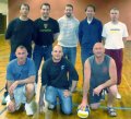 ALVAC1 - 2009