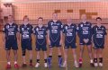 AVB Nov-2009