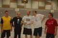 Tournoi Briec 2013