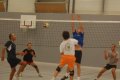 Tournoi Briec 2013