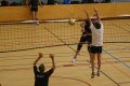 tournoi VBCQ 2015 721