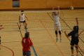 tournoi VBCQ 2015 739