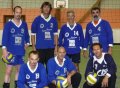 St Evarzec - 28 Sept 2009