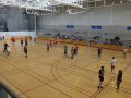 tournoi VBCQ 2017 134827