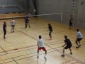 tournoi VBCQ 2017 134927