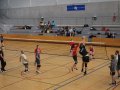 tournoi VBCQ 2017 135148