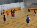 tournoi VBCQ 2017 135219