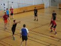 tournoi VBCQ 2017 135318