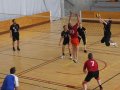 tournoi VBCQ 2017 135323
