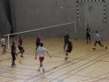 tournoi VBCQ 2017 135406