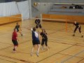 tournoi VBCQ 2017 135432