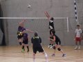 tournoi VBCQ 2017 140030