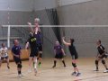 tournoi VBCQ 2017 140040