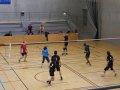 tournoi VBCQ 2017 142545