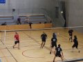 tournoi VBCQ 2017 142547