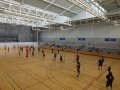 tournoi VBCQ 2017 142648