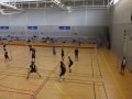 tournoi VBCQ 2017 142654