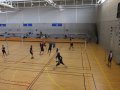 tournoi VBCQ 2017 142658