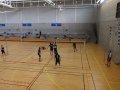 tournoi VBCQ 2017 142700