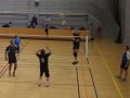 tournoi VBCQ 2017 142821