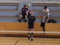 tournoi VBCQ 2017 142844