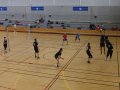 tournoi VBCQ 2017 143011