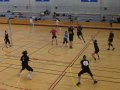 tournoi VBCQ 2017 143117