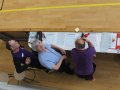 tournoi VBCQ 2017 143149