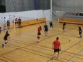 tournoi VBCQ 2017 143254