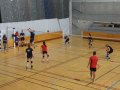 tournoi VBCQ 2017 143255