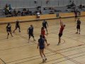 tournoi VBCQ 2017 143625