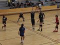 tournoi VBCQ 2017 143631