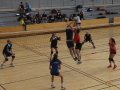 tournoi VBCQ 2017 143659