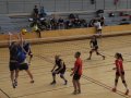 tournoi VBCQ 2017 143734