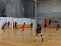tournoi VBCQ 2017 144009
