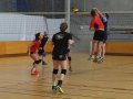 tournoi VBCQ 2017 144043