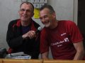 tournoi VBCQ 2017 144100