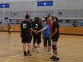 tournoi VBCQ 2017 144148