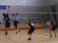 tournoi VBCQ 2017 151955