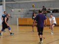 tournoi VBCQ 2017 152901