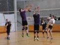 tournoi VBCQ 2017 152903